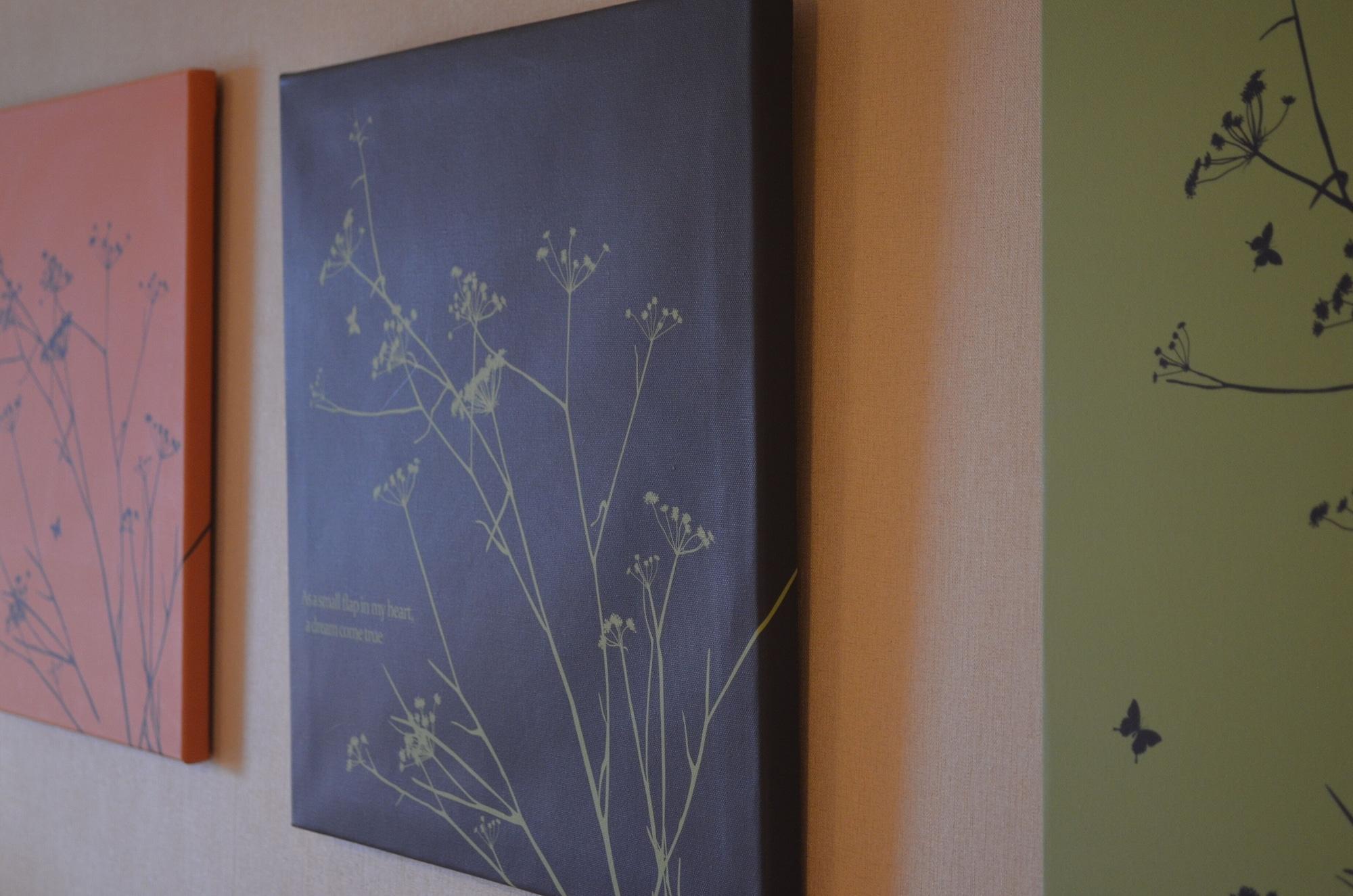 Hotel Sunroute Sapporo Zewnętrze zdjęcie