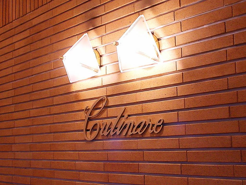 Hotel Sunroute Sapporo Zewnętrze zdjęcie