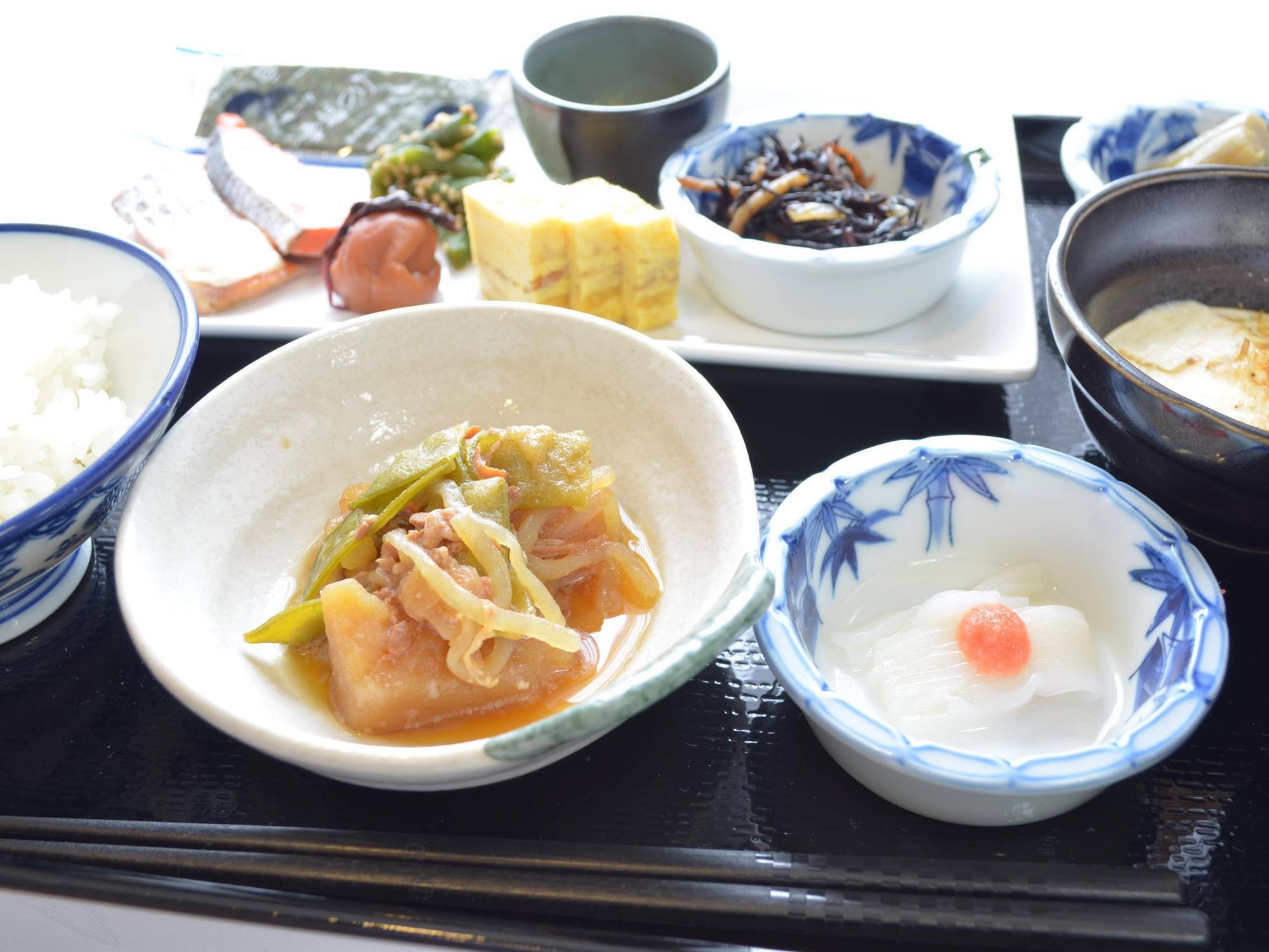 Hotel Sunroute Sapporo Zewnętrze zdjęcie